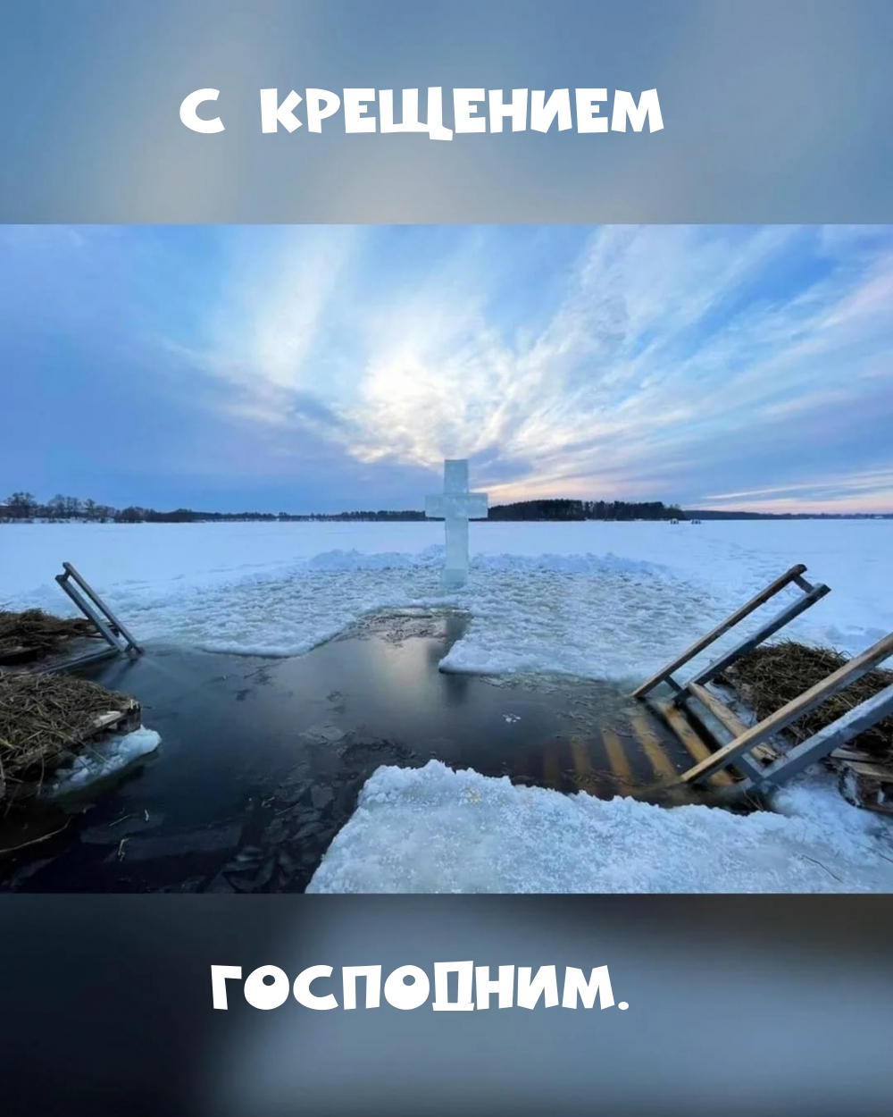 � ��������� ���������.
