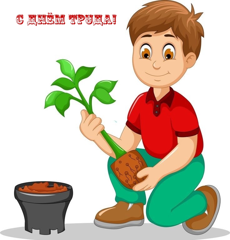 � ���� �����!