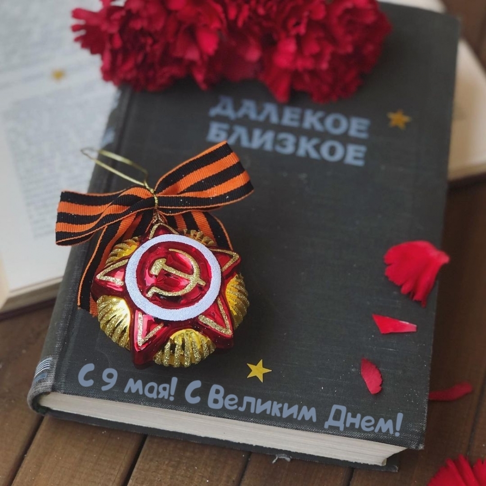 � 9 ���! � ������� ����!