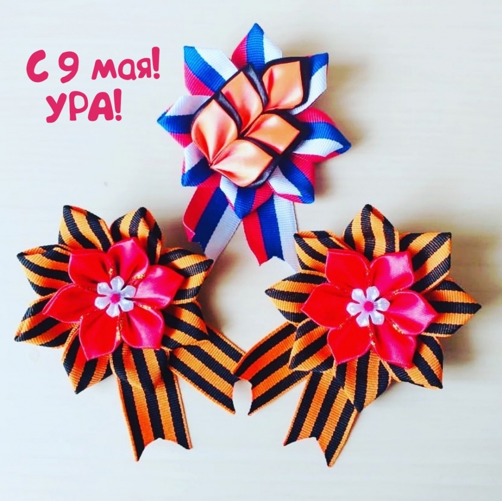 � 9 ���! ���!