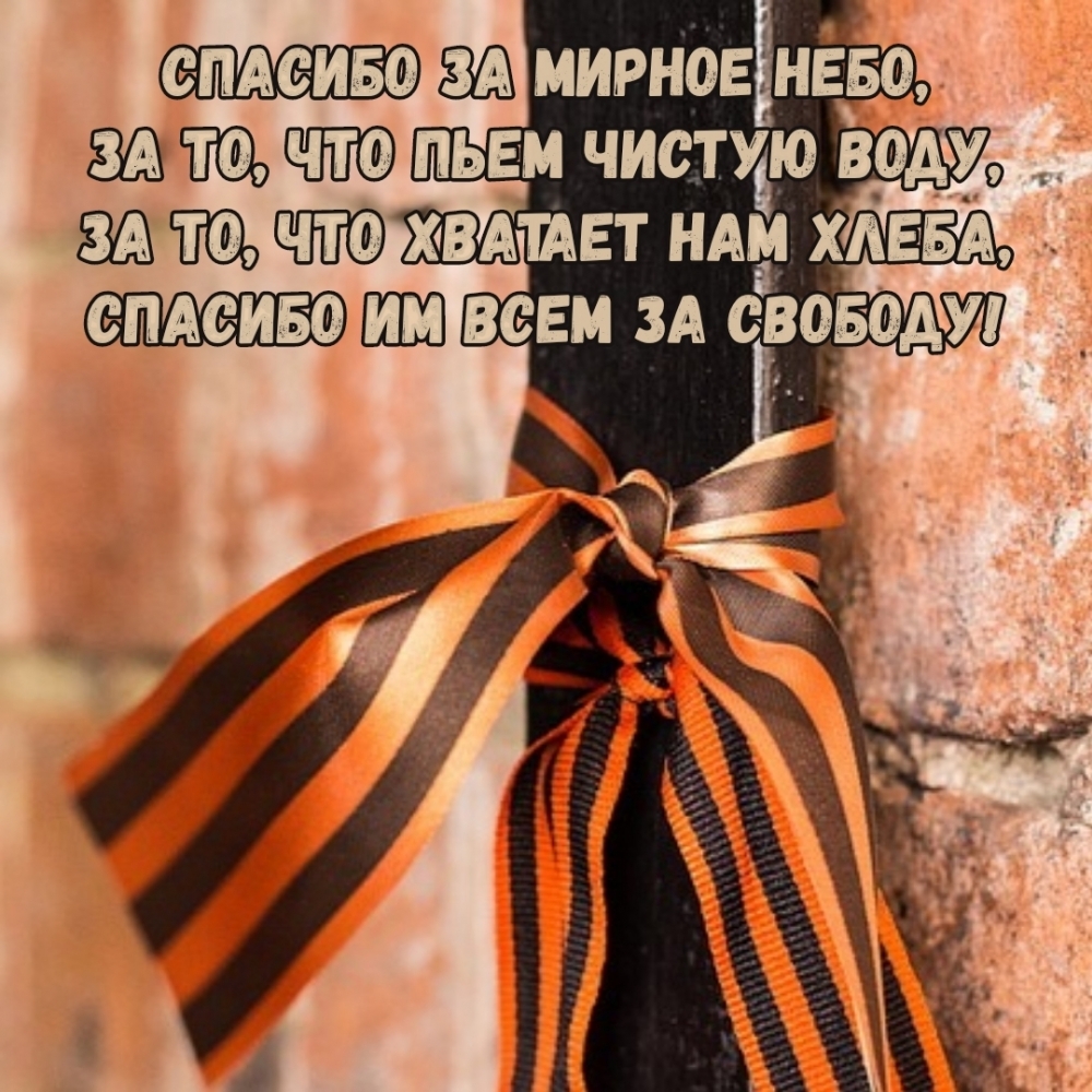 ������� �� ������ ����, �� ��, ��� ���� ������ ���
