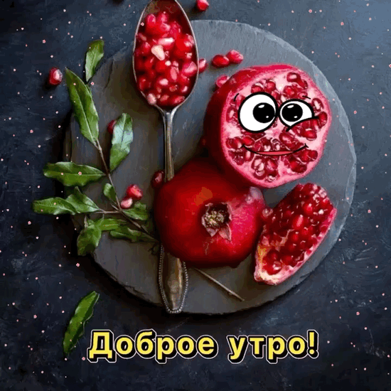 ������ ����!