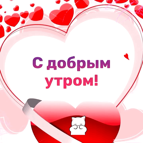 � ������ �����!
