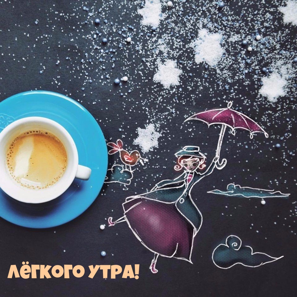 ˸����� ����!