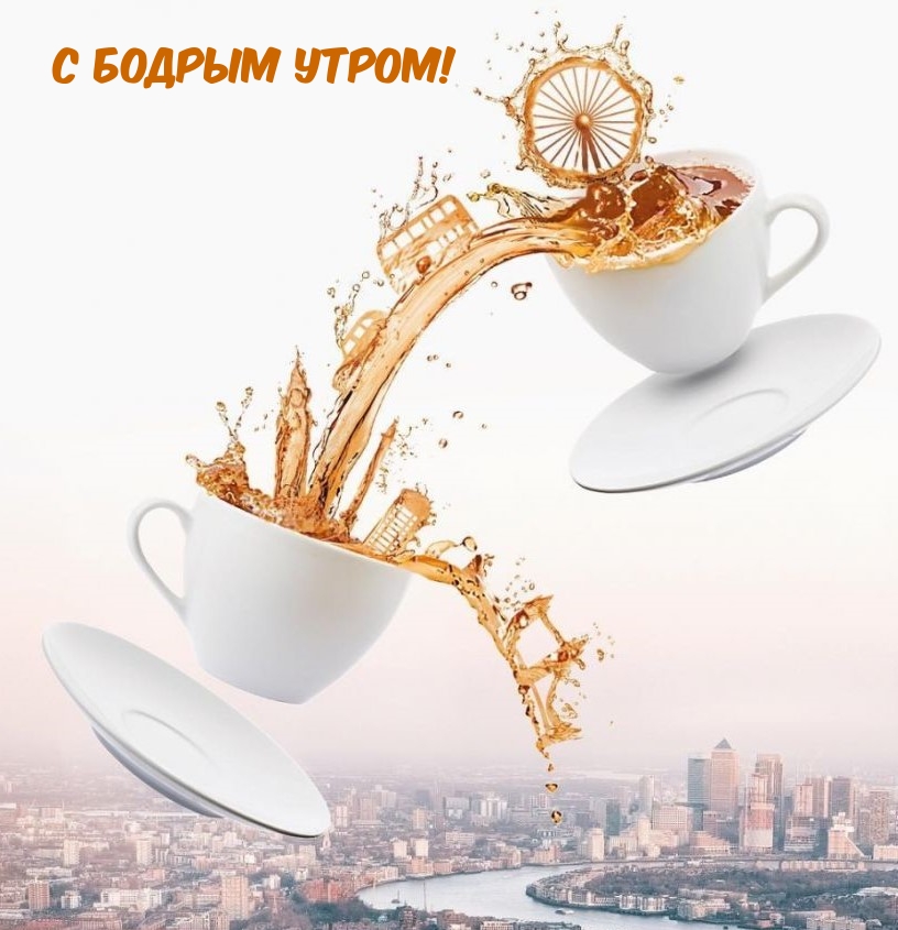 � ������ �����!