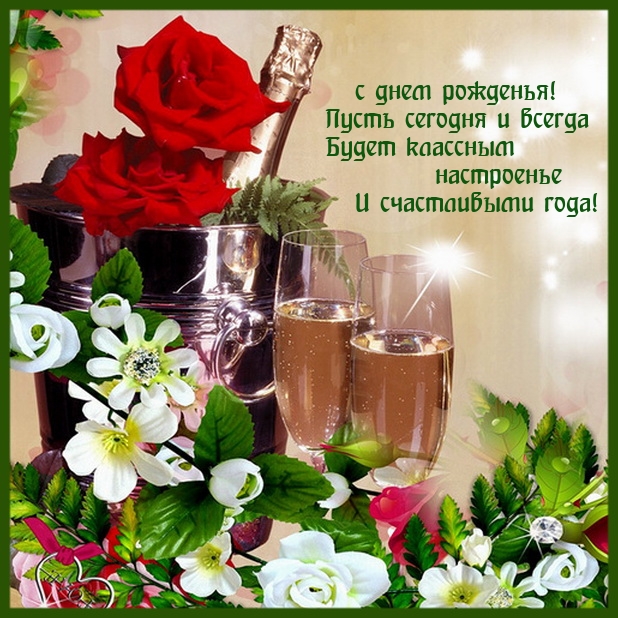 � ���� ��������! ����� ������� � ������ ����� �������� ����������