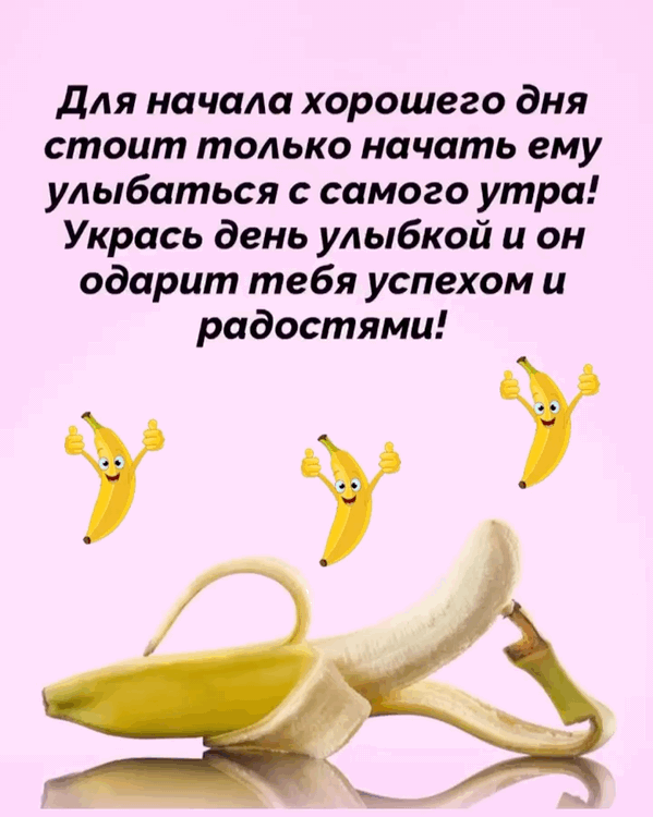 ��� ������ �������� ��� ����� ������ ������ ��� ���������