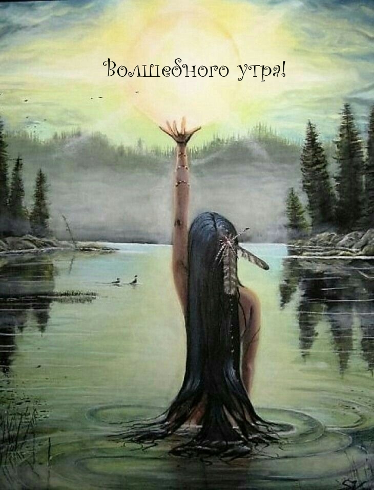 ���������� ����!