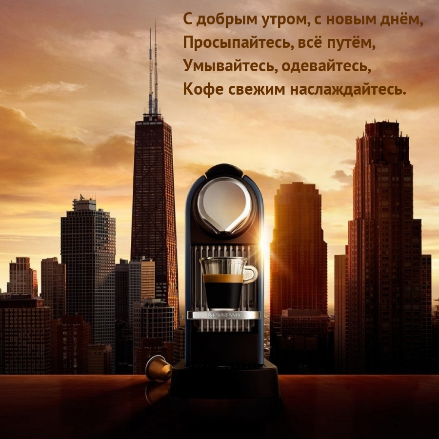 � ������ �����, � ����� ����, ������������, �� ����