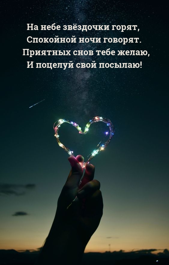 �� ���� �������� �����, ��������� ���� �������.