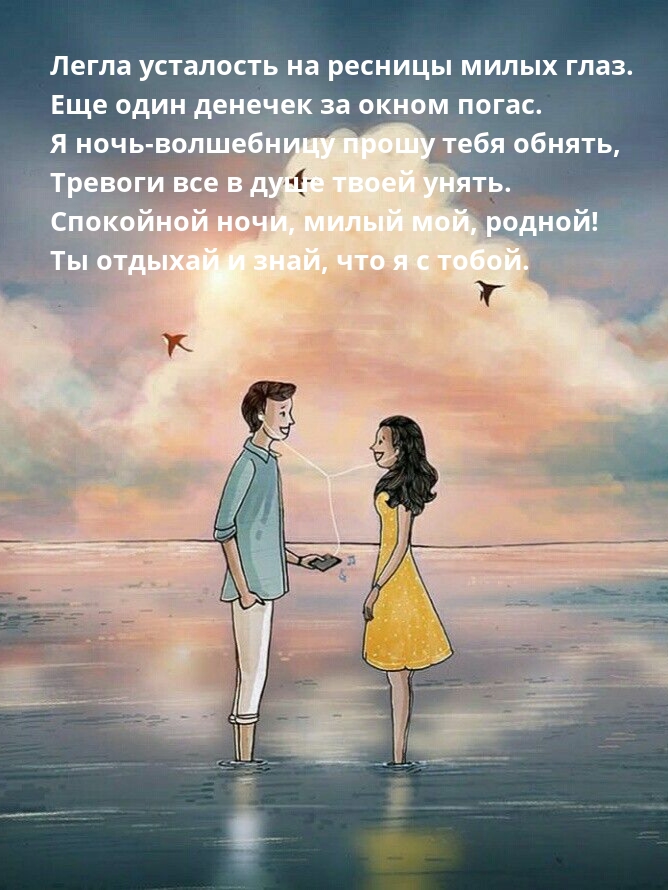 � ����-���������� ����� ���� ������