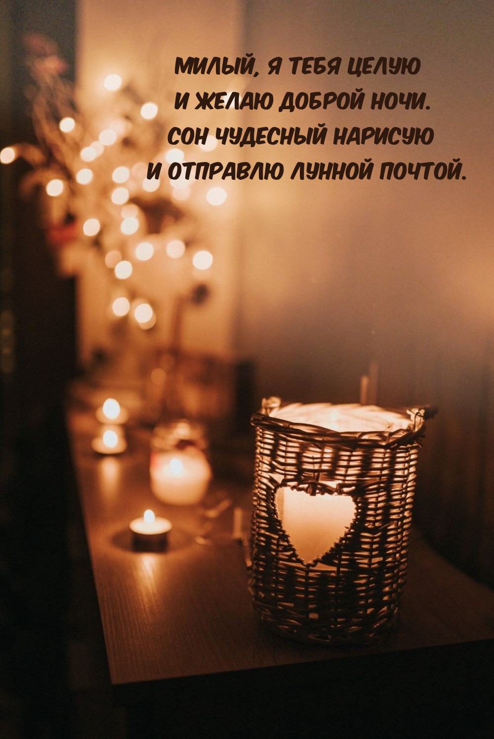 �����, � ���� ����� � ����� ������ ����.