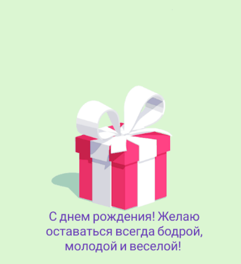 ����� ���������� ������ ������