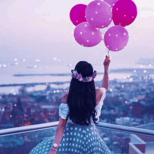 � ���� ��������, ����� ��������� ����� 