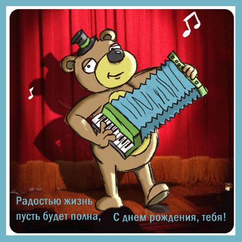 �������� ����� ����� ����� ����� 