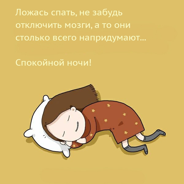 ������ �����, �� ������ ��������� �����