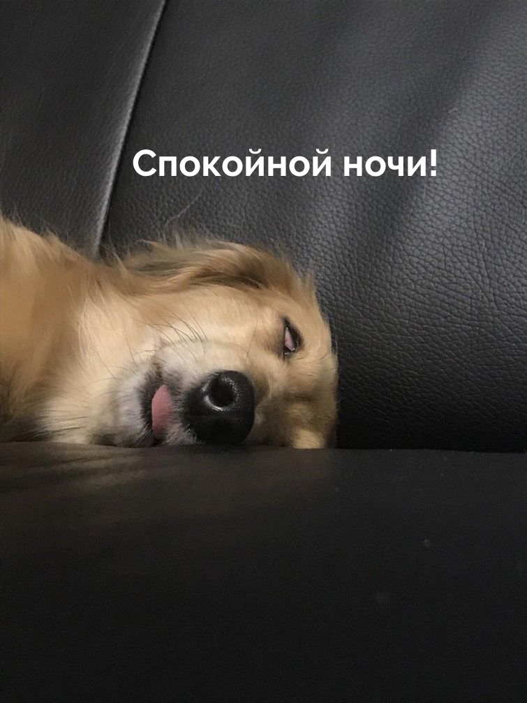 ��������� ����!