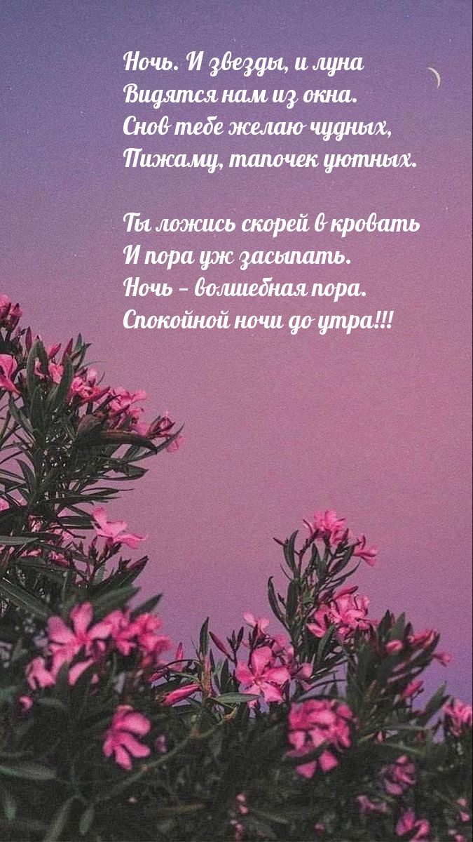 ����. � ������, � ���� ������� ��� �� ����.