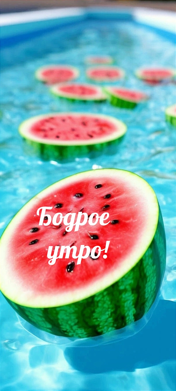 ������ ����!