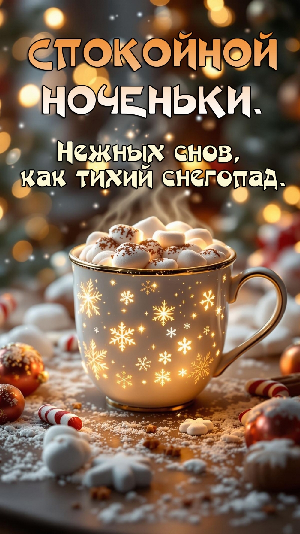 �������� � ������� ��������� ���� (������)