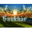 Gaukhar