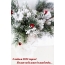 � ����� 2022 �����! ����� �������� ����������...