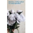 �������, � ���� �����! �� ����� ��������!