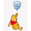 � ���� �������!