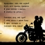 ���������� ����, ��� ������! ����� ���� ������� ���������